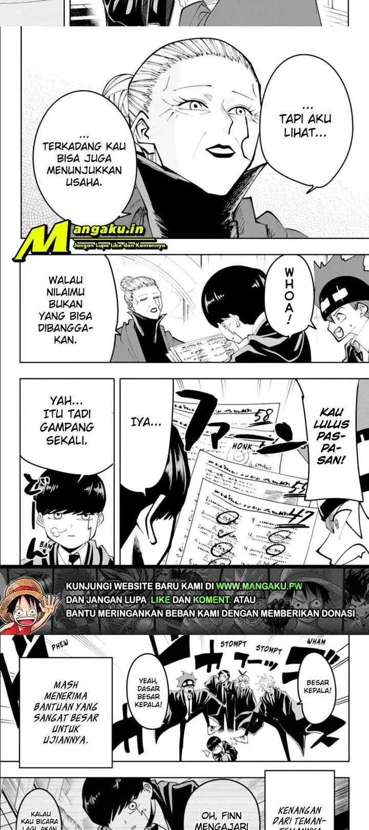 image-komik-mashle-magic-and-muscles-chapter-74-13/15