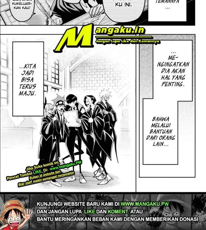 image-komik-mashle-magic-and-muscles-chapter-74-14/15