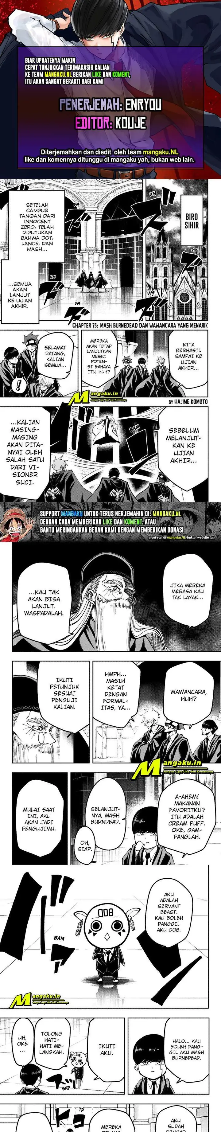 image-komik-mashle-magic-and-muscles-chapter-75-0/6