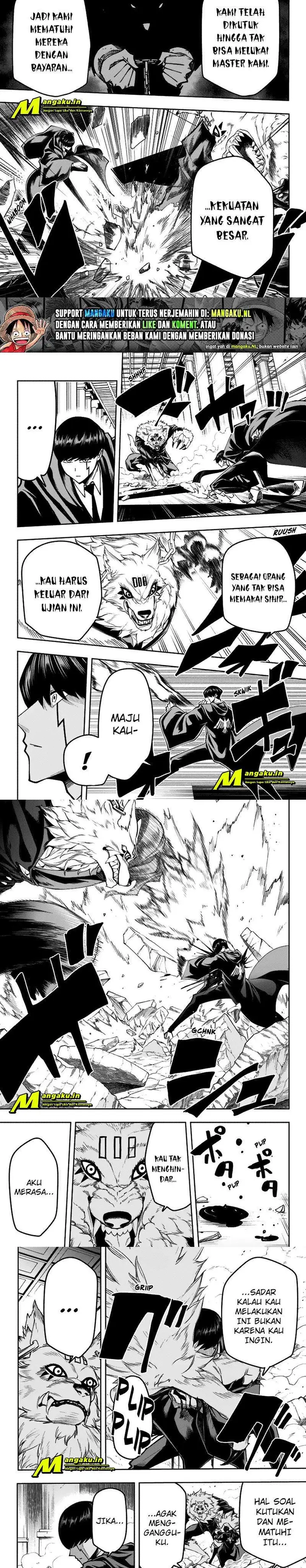 image-komik-mashle-magic-and-muscles-chapter-75-2/6