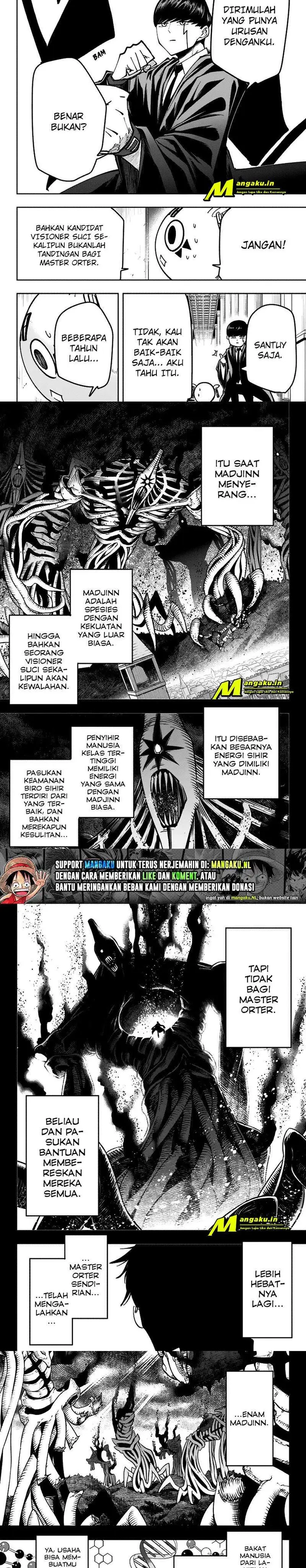 image-komik-mashle-magic-and-muscles-chapter-75-4/6