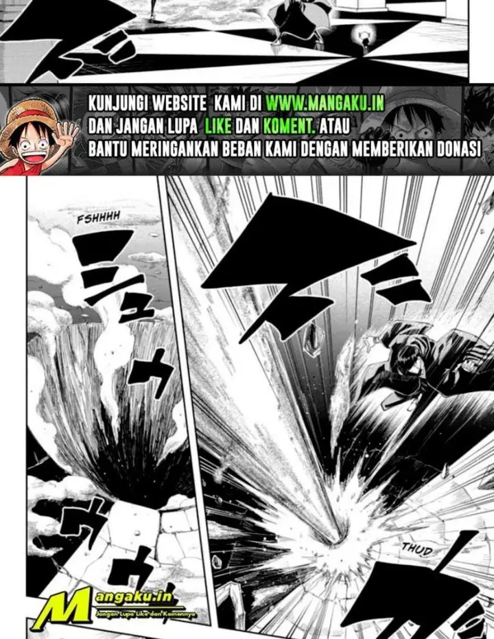 image-komik-mashle-magic-and-muscles-chapter-76-2/23
