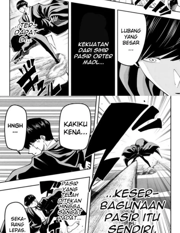image-komik-mashle-magic-and-muscles-chapter-76-3/23