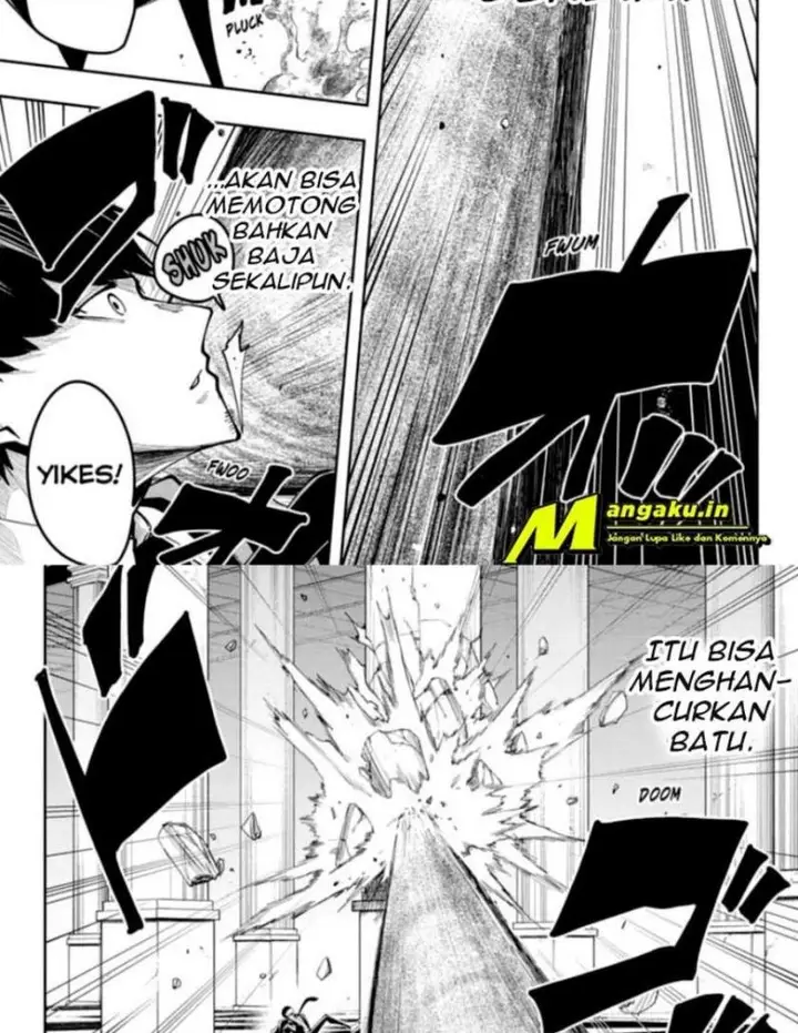 image-komik-mashle-magic-and-muscles-chapter-76-4/23