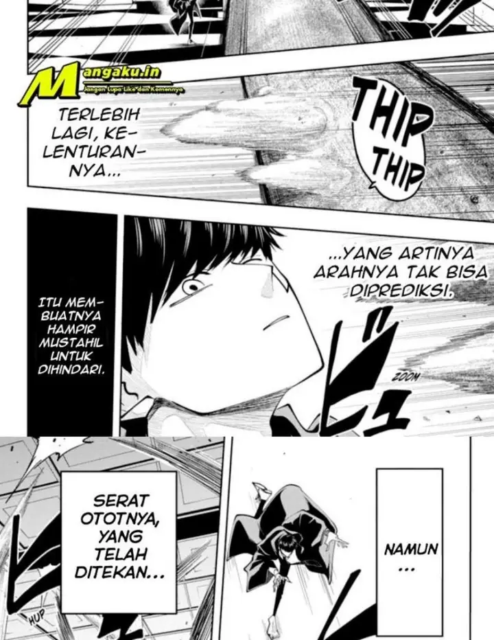 image-komik-mashle-magic-and-muscles-chapter-76-5/23
