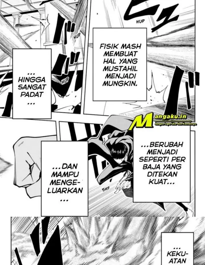 image-komik-mashle-magic-and-muscles-chapter-76-6/23