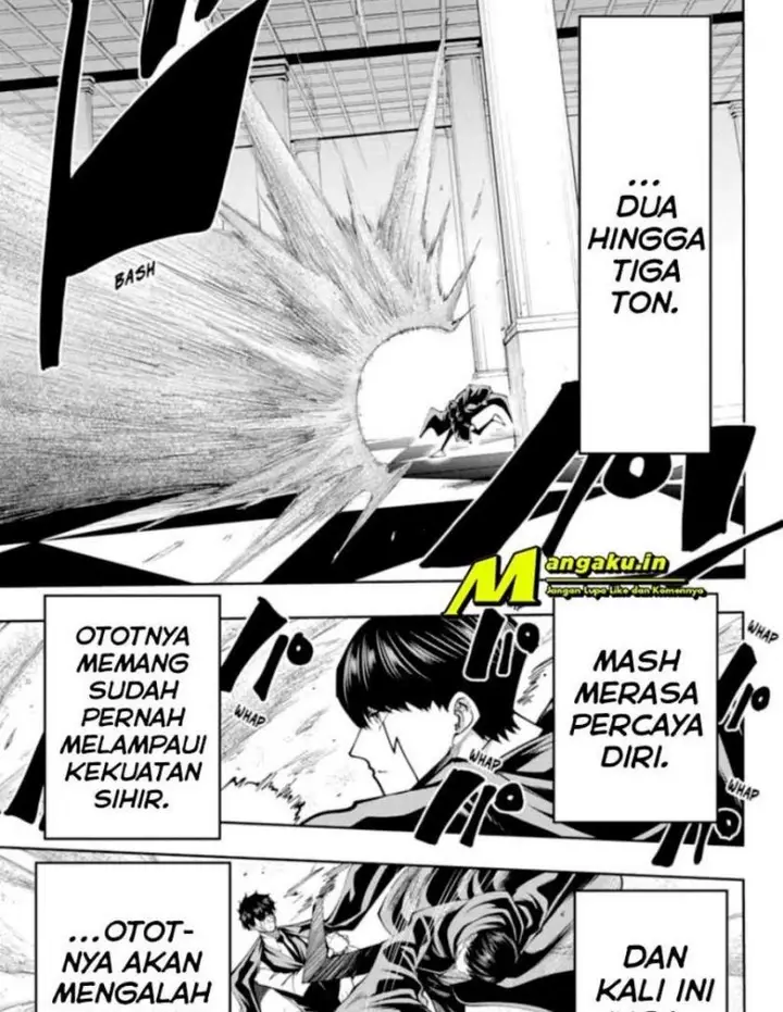 image-komik-mashle-magic-and-muscles-chapter-76-8/23