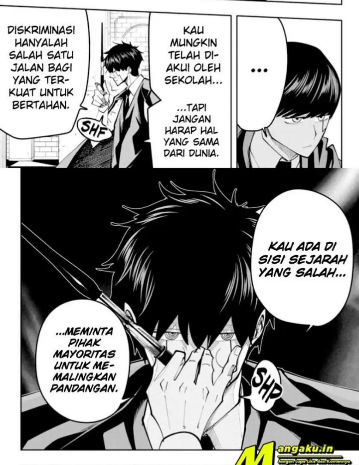 image-komik-mashle-magic-and-muscles-chapter-76-11/23