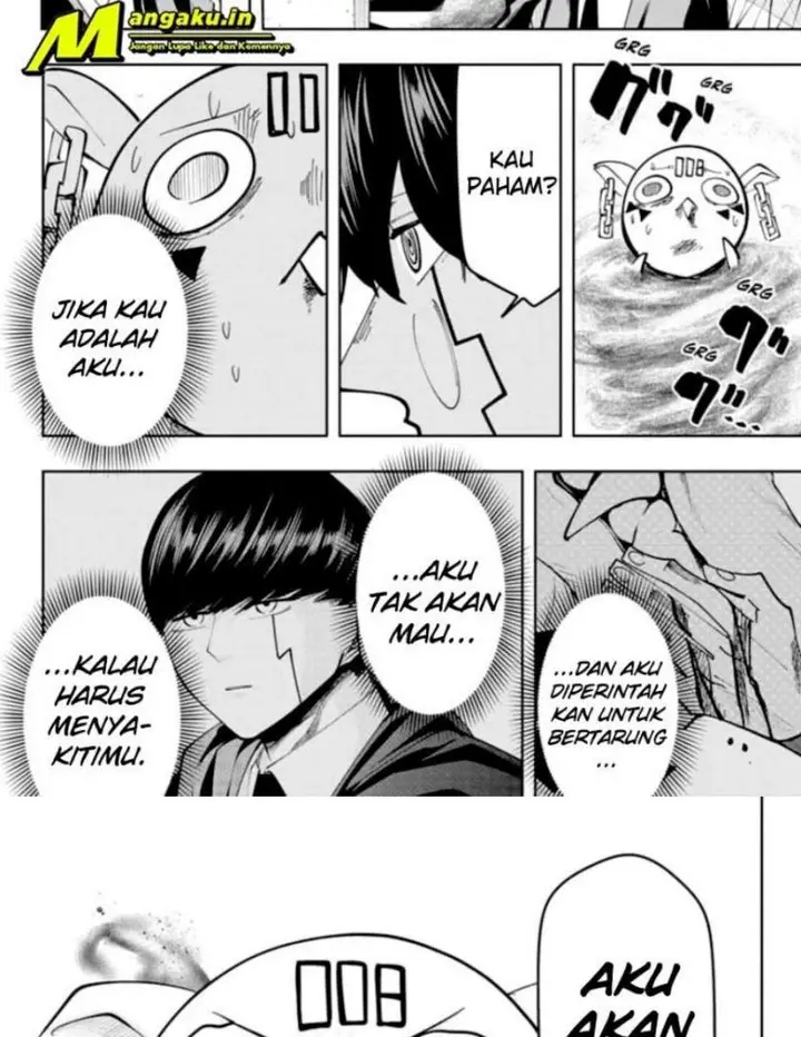 image-komik-mashle-magic-and-muscles-chapter-76-14/23