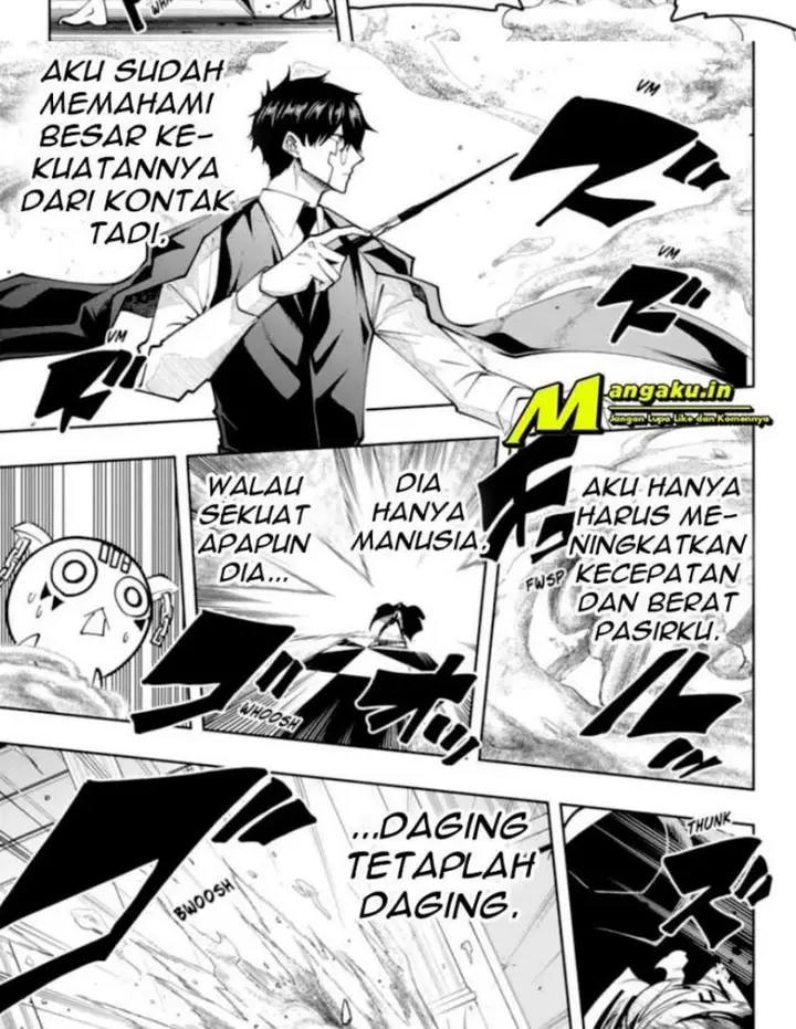image-komik-mashle-magic-and-muscles-chapter-76-17/23