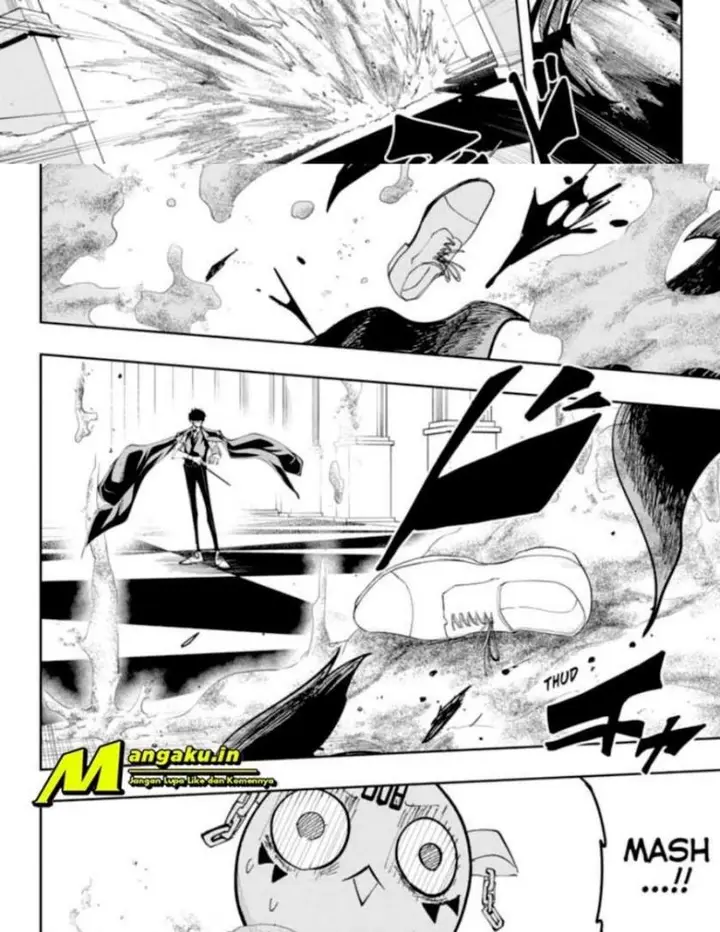 image-komik-mashle-magic-and-muscles-chapter-76-18/23