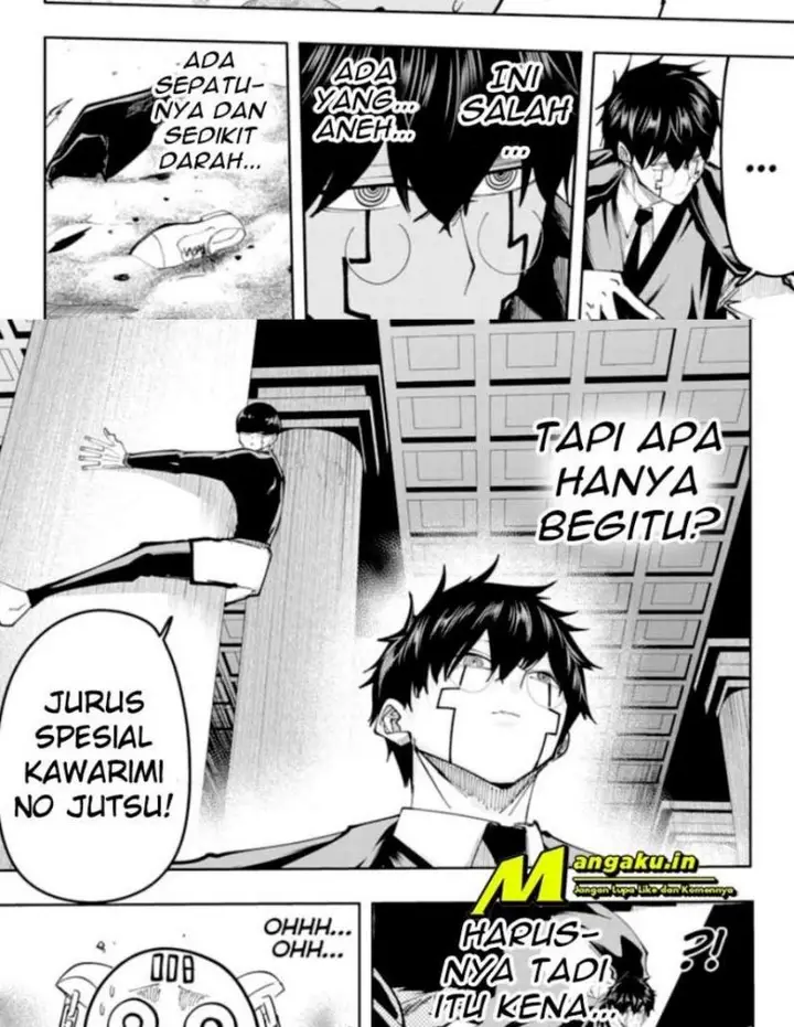 image-komik-mashle-magic-and-muscles-chapter-76-19/23