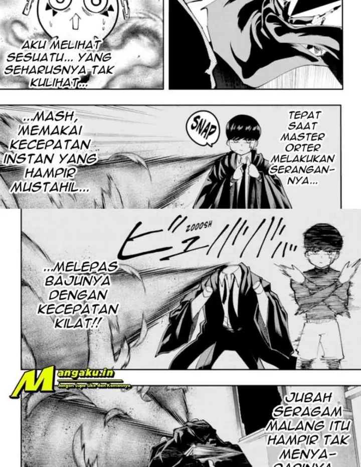 image-komik-mashle-magic-and-muscles-chapter-76-20/23