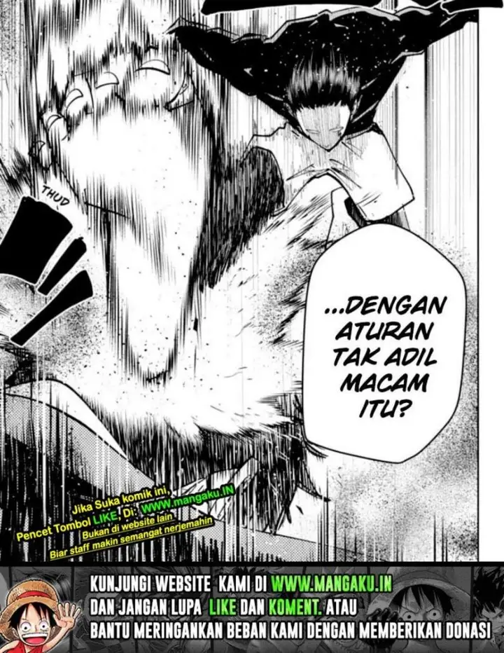 image-komik-mashle-magic-and-muscles-chapter-76-22/23