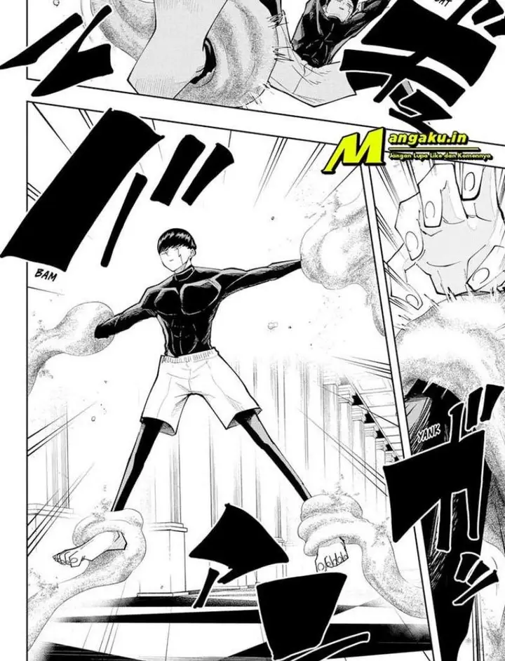 image-komik-mashle-magic-and-muscles-chapter-77-2/21