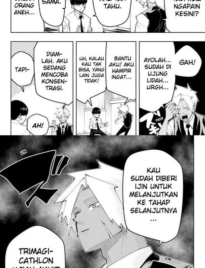 image-komik-mashle-magic-and-muscles-chapter-77-7/21