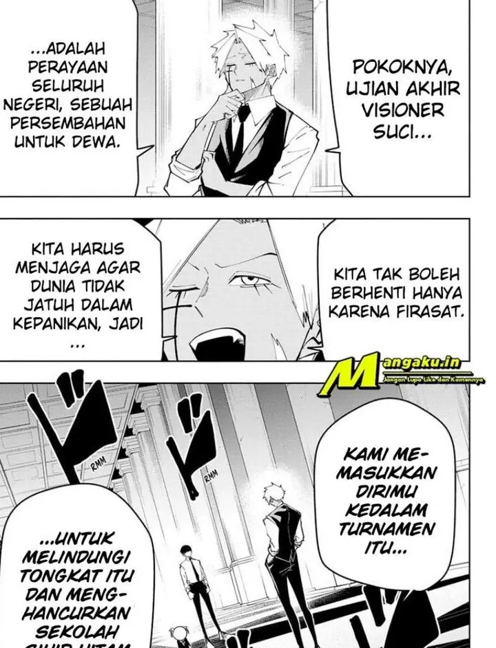 image-komik-mashle-magic-and-muscles-chapter-77-12/21