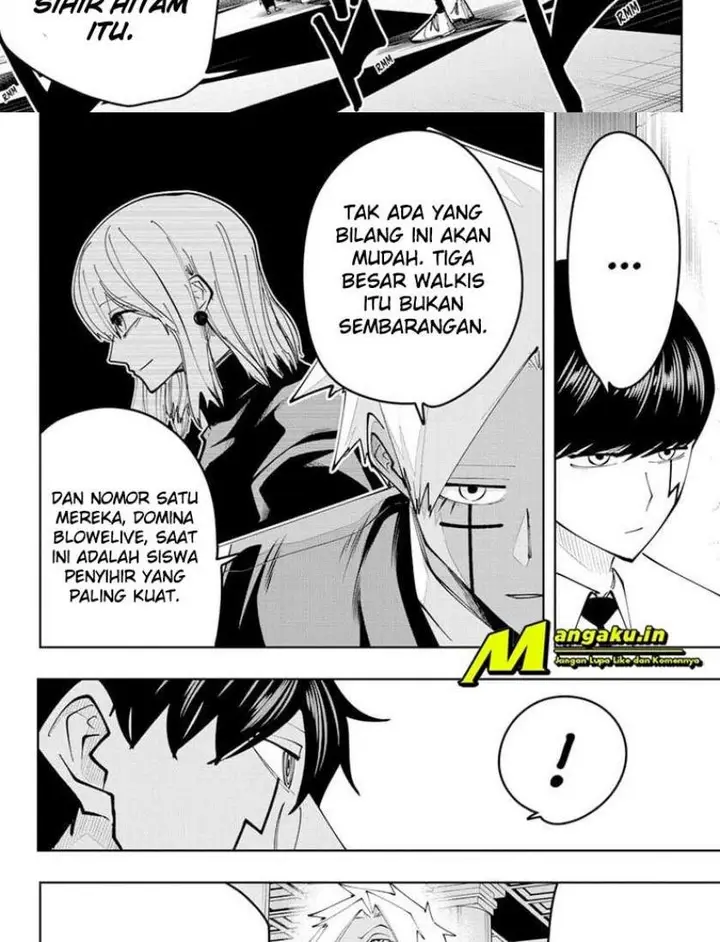 image-komik-mashle-magic-and-muscles-chapter-77-13/21