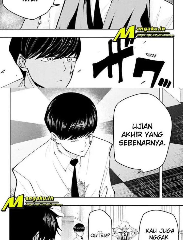 image-komik-mashle-magic-and-muscles-chapter-77-15/21