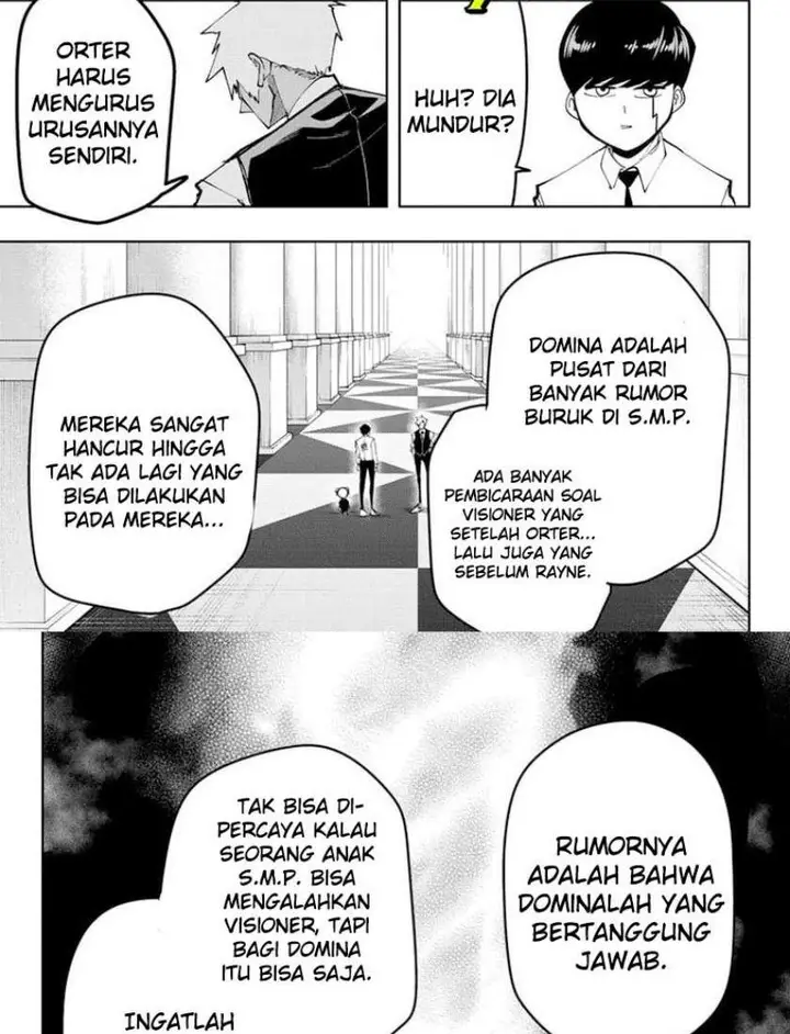image-komik-mashle-magic-and-muscles-chapter-77-17/21