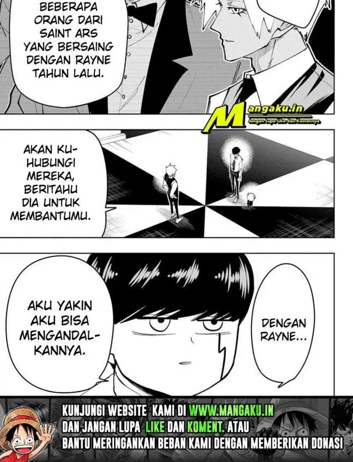 image-komik-mashle-magic-and-muscles-chapter-77-19/21
