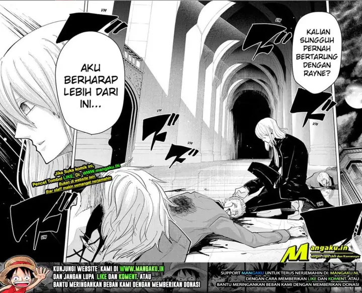 image-komik-mashle-magic-and-muscles-chapter-77-20/21