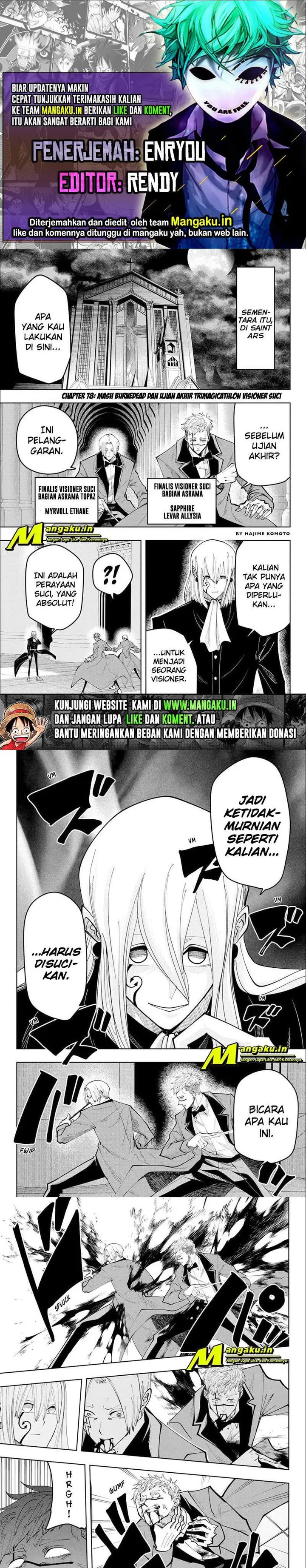 image-komik-mashle-magic-and-muscles-chapter-78-0/6