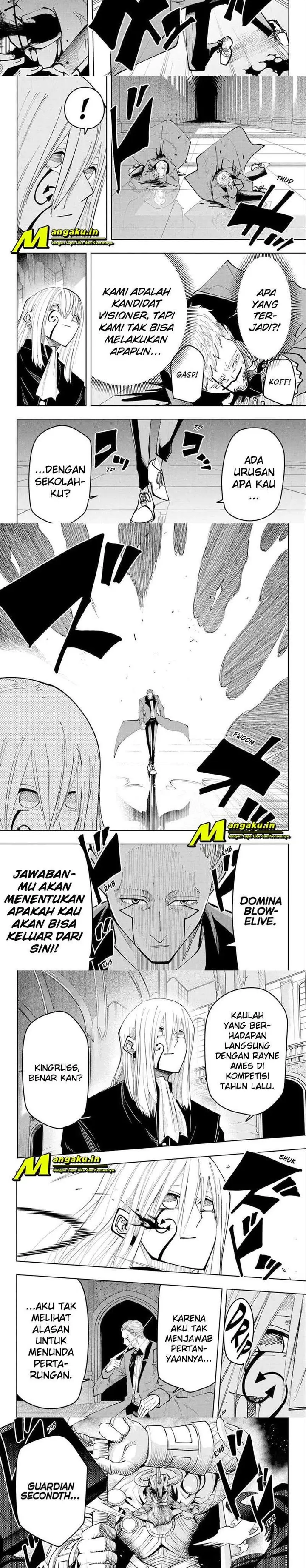 image-komik-mashle-magic-and-muscles-chapter-78-1/6