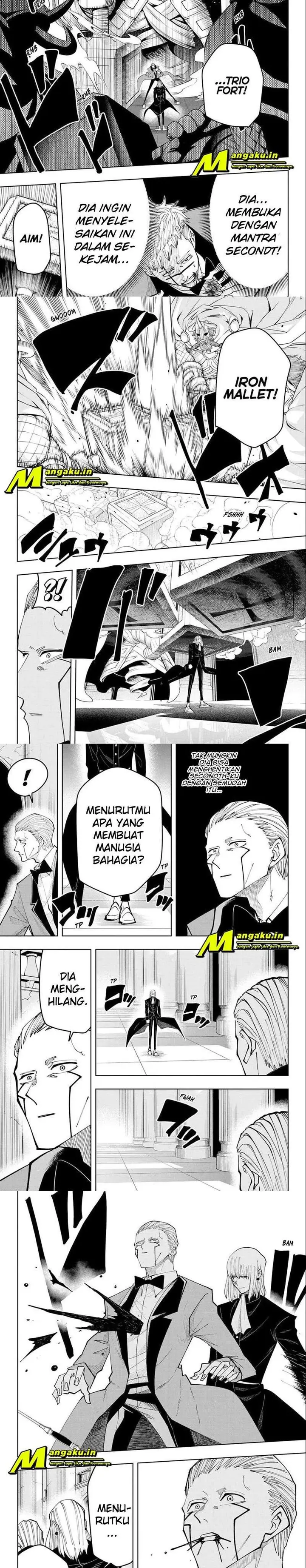 image-komik-mashle-magic-and-muscles-chapter-78-2/6