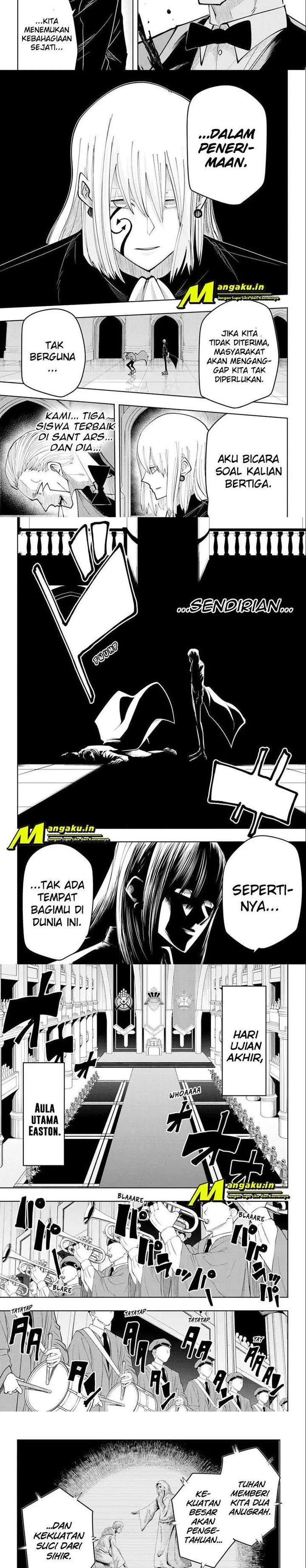 image-komik-mashle-magic-and-muscles-chapter-78-3/6