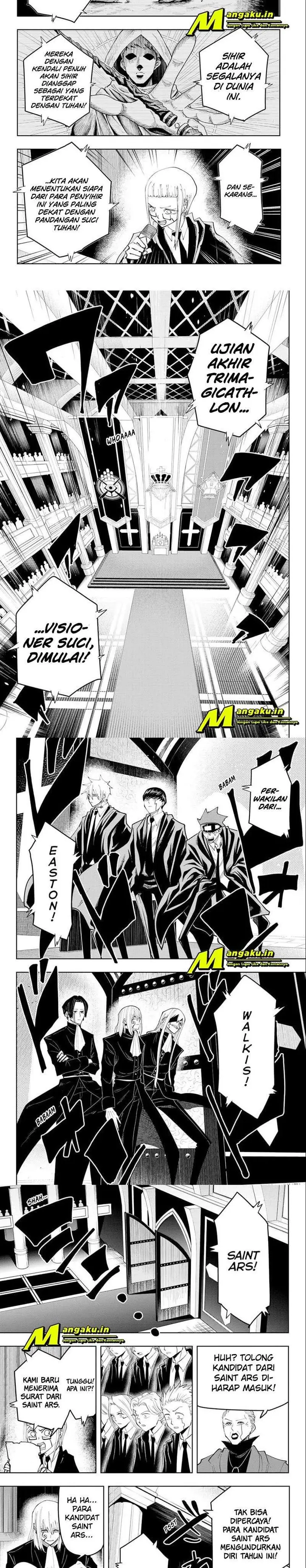 image-komik-mashle-magic-and-muscles-chapter-78-4/6