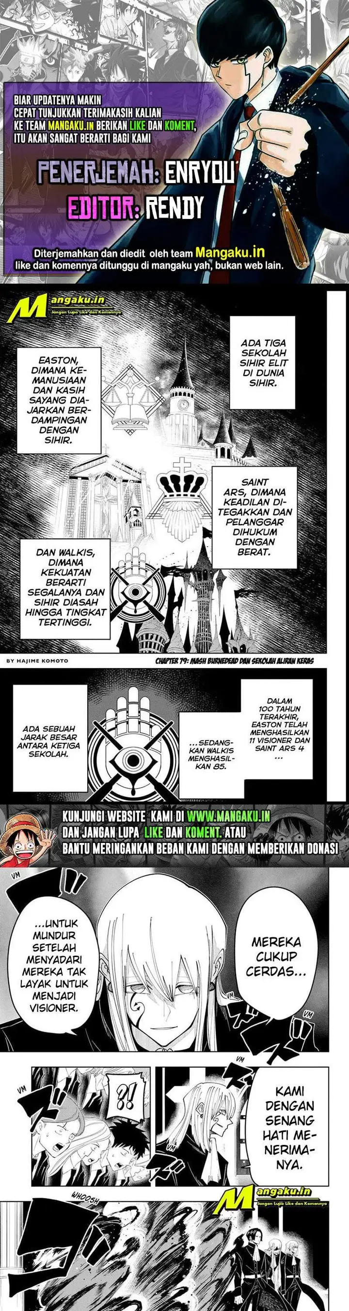 image-komik-mashle-magic-and-muscles-chapter-79-0/8