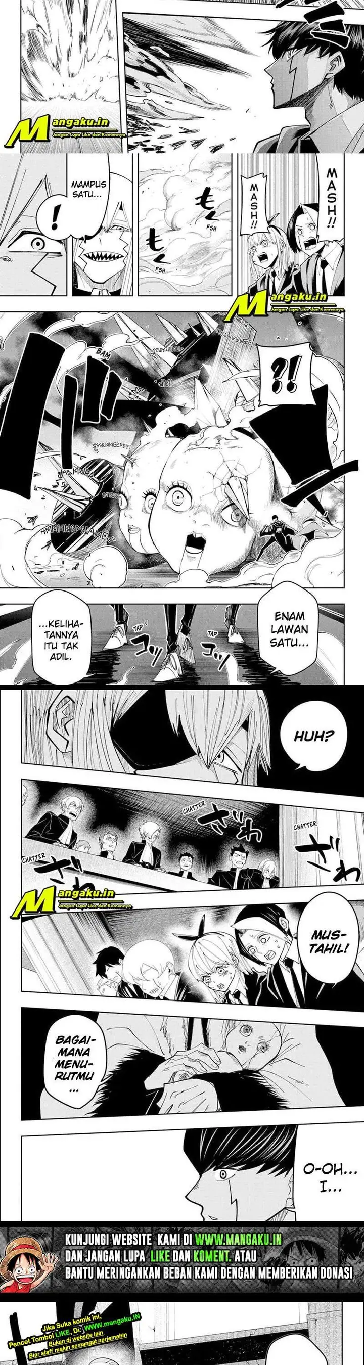 image-komik-mashle-magic-and-muscles-chapter-79-6/8