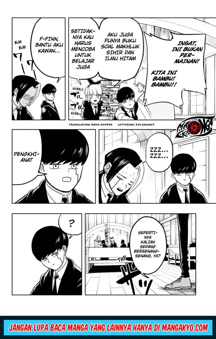 image-komik-mashle-magic-and-muscles-chapter-8-1/19