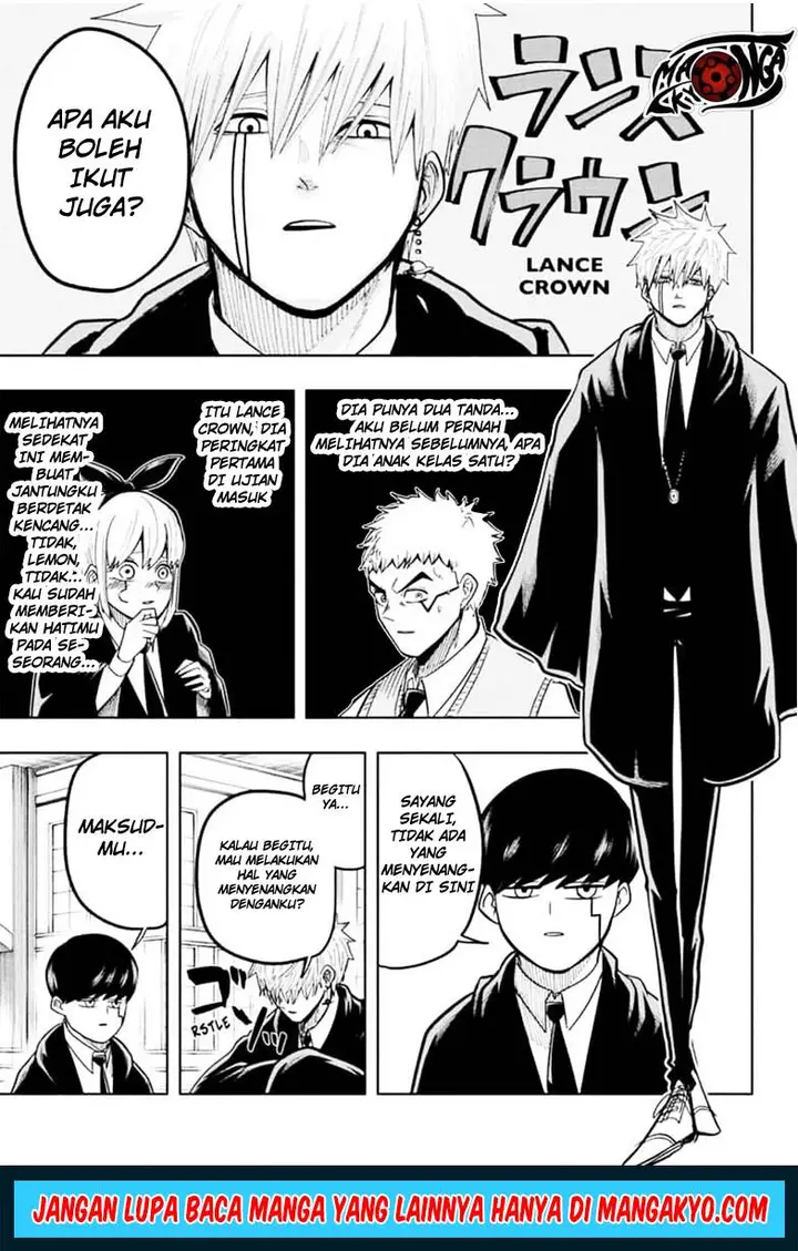 image-komik-mashle-magic-and-muscles-chapter-8-2/19