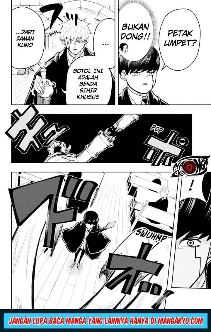 image-komik-mashle-magic-and-muscles-chapter-8-3/19