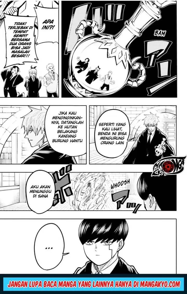 image-komik-mashle-magic-and-muscles-chapter-8-4/19