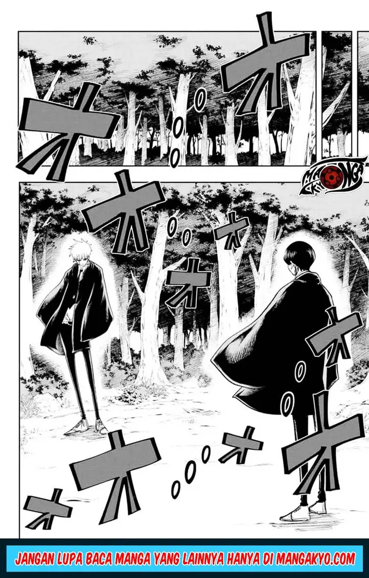 image-komik-mashle-magic-and-muscles-chapter-8-5/19