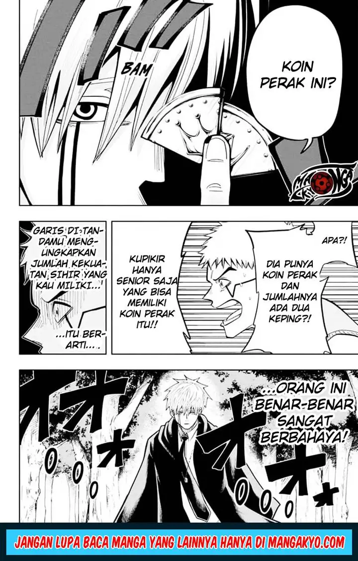 image-komik-mashle-magic-and-muscles-chapter-8-7/19