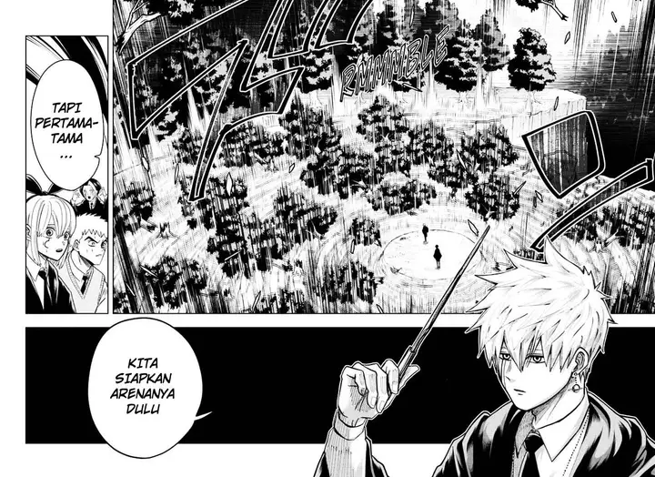 image-komik-mashle-magic-and-muscles-chapter-8-11/19