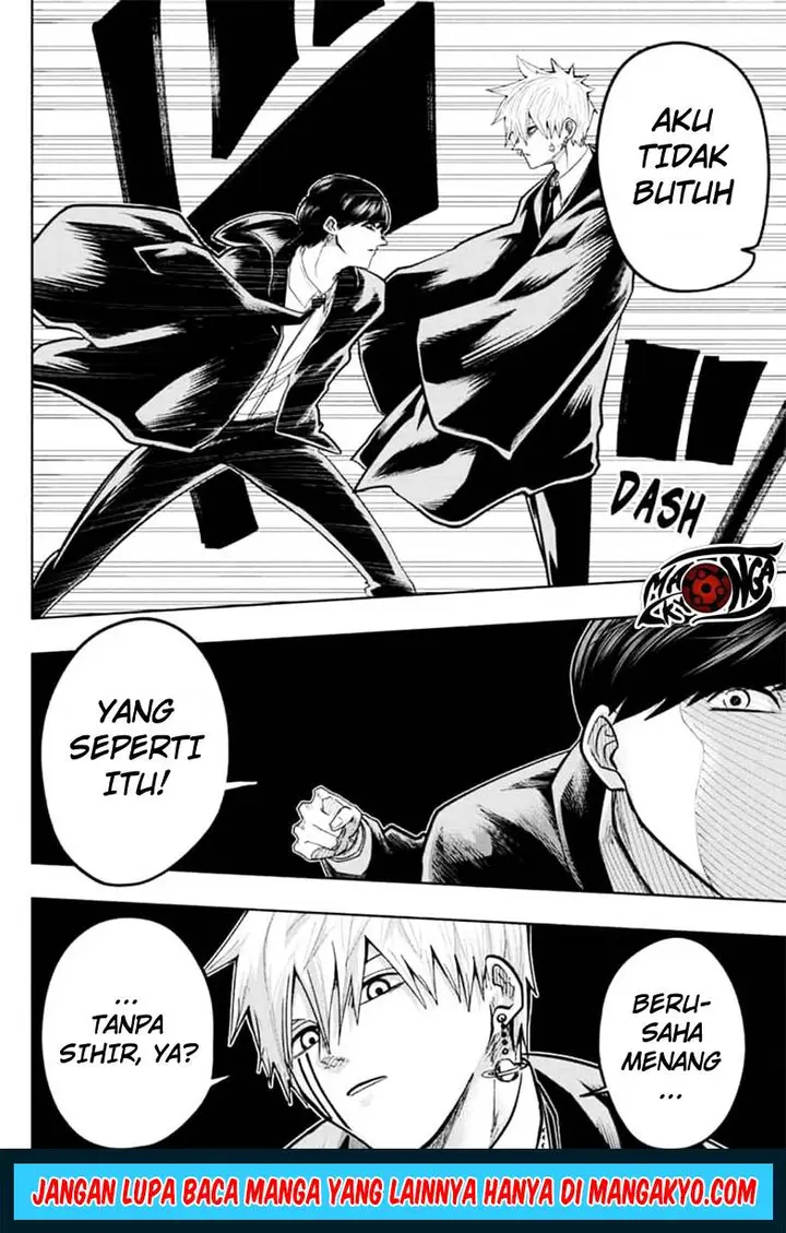 image-komik-mashle-magic-and-muscles-chapter-8-12/19