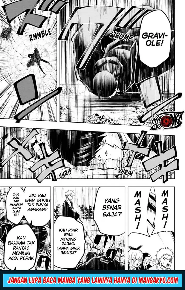 image-komik-mashle-magic-and-muscles-chapter-8-13/19