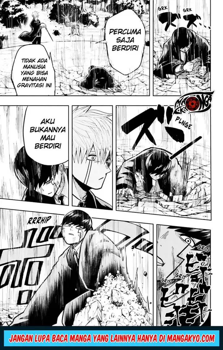 image-komik-mashle-magic-and-muscles-chapter-8-15/19