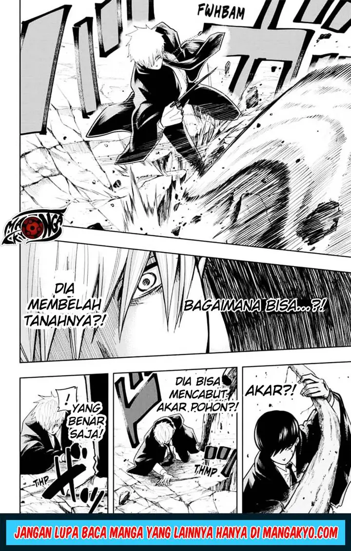 image-komik-mashle-magic-and-muscles-chapter-8-16/19