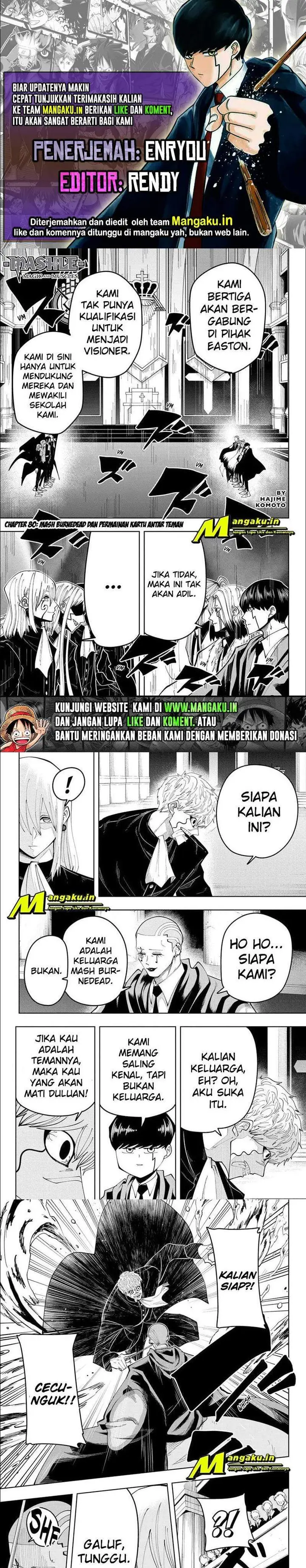 image-komik-mashle-magic-and-muscles-chapter-80-0/6
