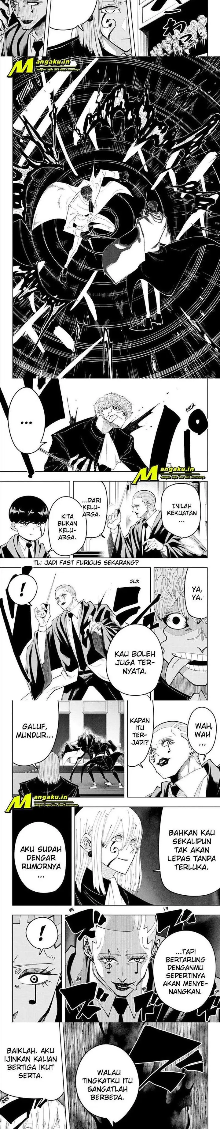 image-komik-mashle-magic-and-muscles-chapter-80-1/6