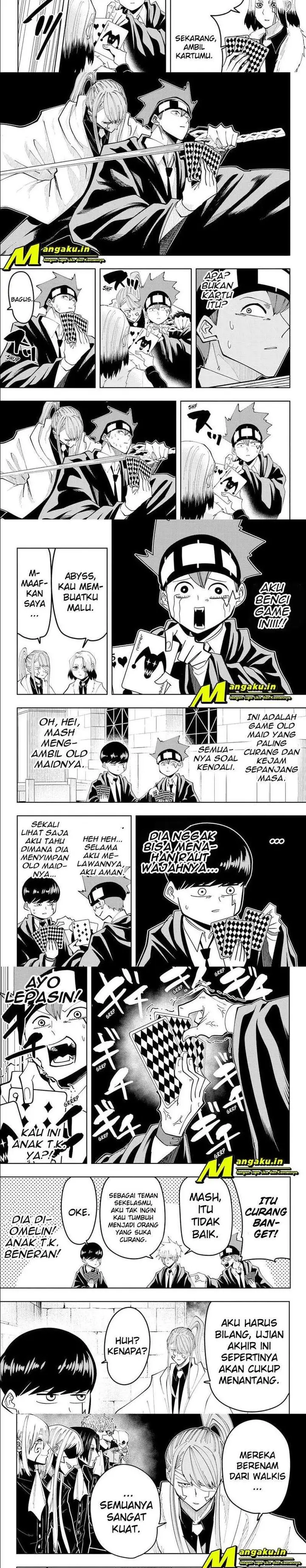 image-komik-mashle-magic-and-muscles-chapter-80-3/6