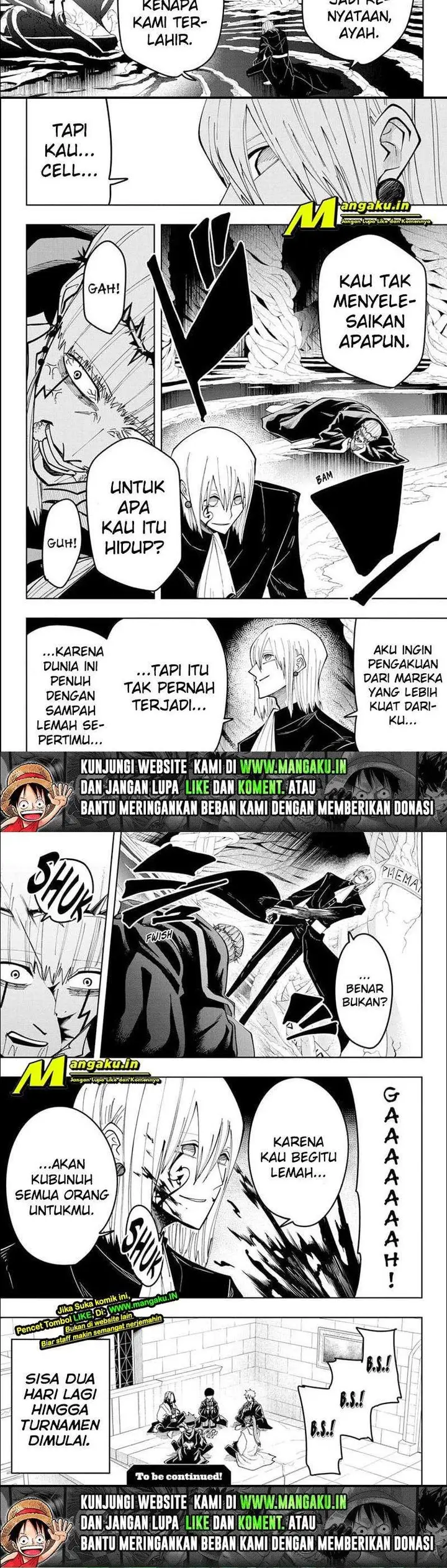 image-komik-mashle-magic-and-muscles-chapter-80-5/6
