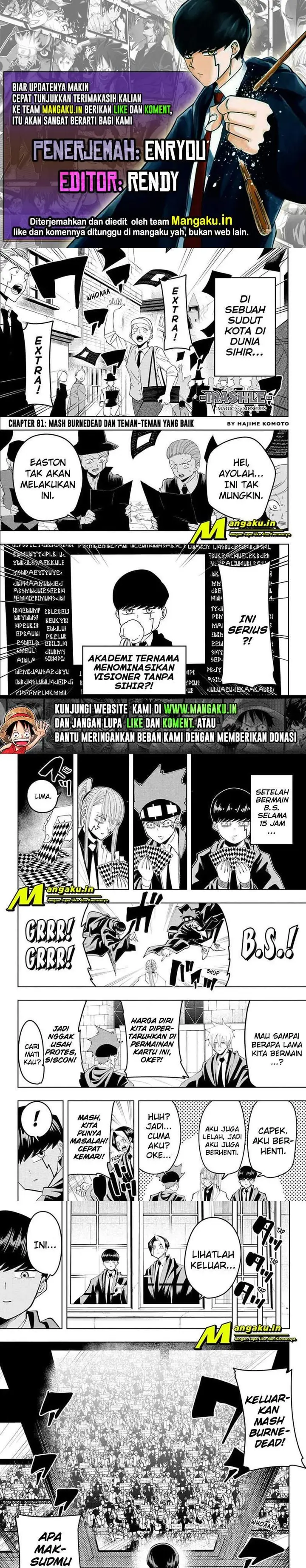 image-komik-mashle-magic-and-muscles-chapter-81-0/6
