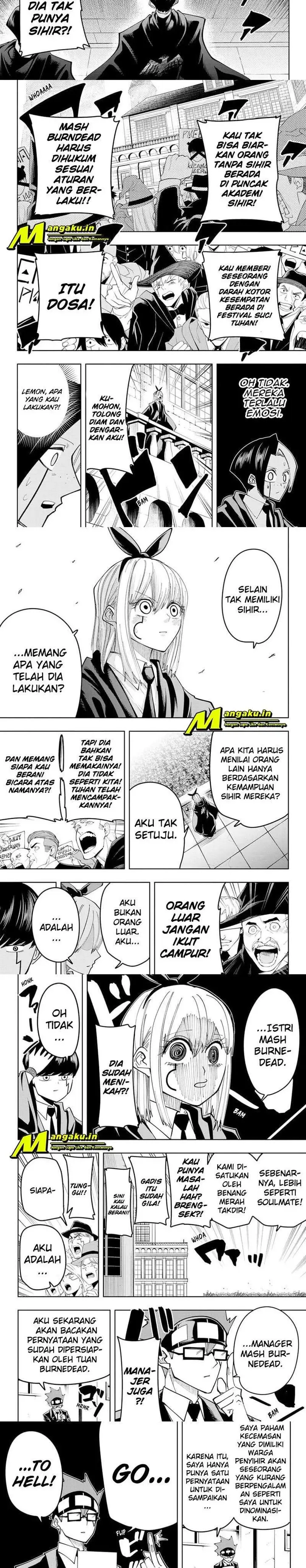 image-komik-mashle-magic-and-muscles-chapter-81-1/6